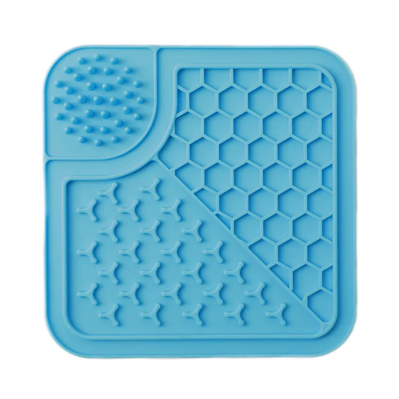 CalmPaw™ Calming Lick Pad