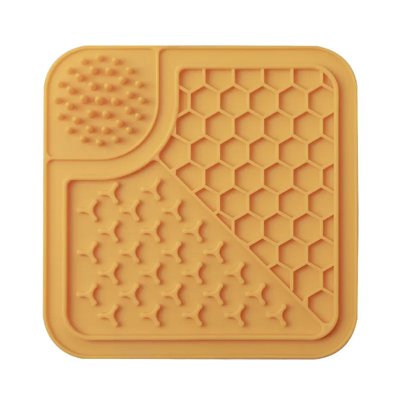 CalmPaw™ Calming Lick Pad