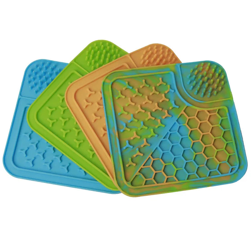 CalmPaw™ Calming Lick Pad